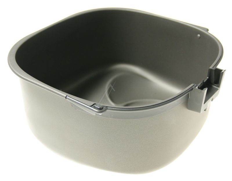 PHILIPS/SAECO Behuizingsdeel                                               300005060181