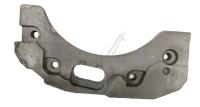 Vestel Gewichte 47015269
