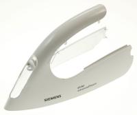 Boschsiemens Greep / hendel                                               00741293