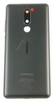 Nokia Batterijklep                                                 20CO2BW0019
