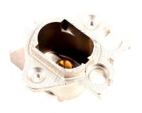 HISENSE/GORENJE Recipients bruleur                                           282786