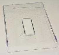 Samsung Ijsblok bakje                                                DA6307150A