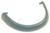 Boschsiemens Handgreep                                                    00793053                      