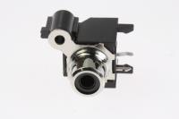 Sony Jack-steker chassisdeel                                      179344611