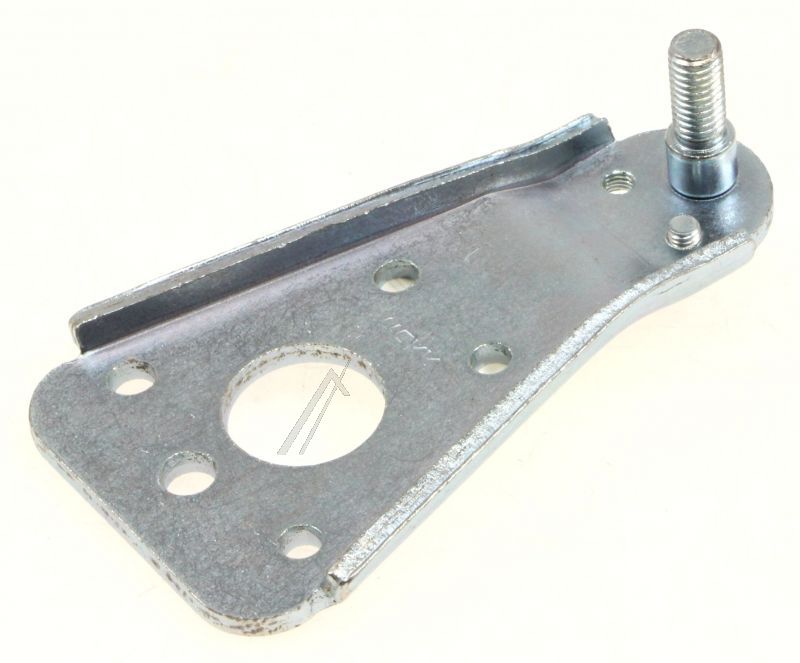 EUROSAV Deurscharnier koelkast MEI890106499