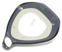 Philips Achterwand                                                   423902273921