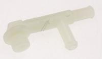 DeLonghi Verbindingsstuk                                              VT217442