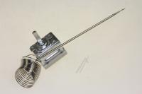Boschsiemens Thermostats de four                                          00489378