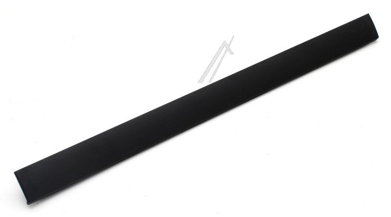 HISENSE/GORENJE Drager                                                       575035