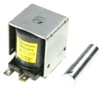 Midea Magneetjes electro                                           17431000000905