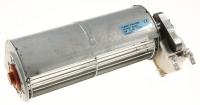 HISENSE/GORENJE Tangentiale ventilatoren                                     288778