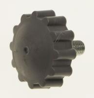 Tcl Voet                                                         4B119000016