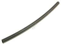 HISENSE/GORENJE Verbindingsslang                                             453975