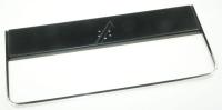 Vestel Tv-standaard                                                 45012379