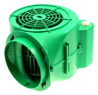 Smeg Dunstabzugshaubenmotoren                                     795211167
