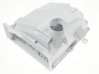 BEKO/GRUNDIG/ARCELIK Waschmitteleinspülkasten                                     C00867053