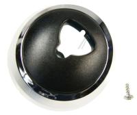 Braun Deur / klep / deksel                                         81478483