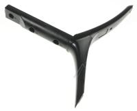 Vestel Tv-standaard                                                 23293573