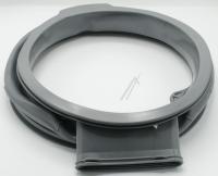 ELECTROLUX / AEG Manchet                                                      140004668251