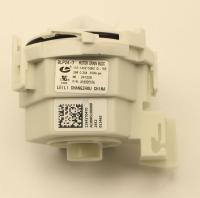 ELECTROLUX / AEG Afvoerpompen                                                 140180051066