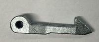 Amica Sluithaak                                                    1039588