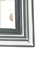 WHIRLPOOL/INDESIT Joints frigo/congel                                          488000526613