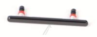 Oneplus Boutons de haut-parleur                                      3882061