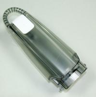 BLACK & DECKER Kan-reservoir-enz.                                           90583444