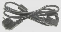 Beko Netzkabel                                                    C00961089
