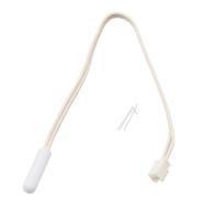 Vestel Temperatuurvoeler voor koelkast/vrieskast                    30014912