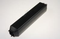 Samsung Luidspreker standaard                                        AH8104027E
