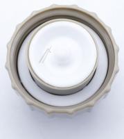PHILIPS/SAECO Stop afsluit                                                 996510079205