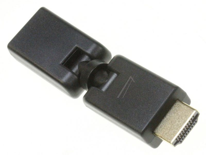 COM Hdmi-steker/hdmi-contra                                      