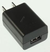 Sony Ac-adapter                                                   149276811