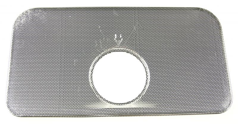 Samsung Sieb geschirrspüler                                          DD8102454A