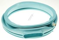 Vestel Afdichting kuip                                              42153921
