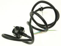 Panasonic Voedingskabel                                                A910A3310BPR