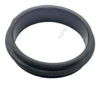 HISENSE/GORENJE Materiels d'etancheite                                       709850