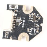 HISENSE/GORENJE Camera                                                       HT1321401