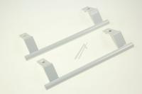 Liebherr Poignees porte refrigerateur/congelateur                     908674200