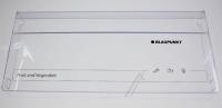Boschsiemens Venster v.klep                                               11042499