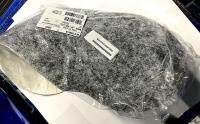 ELECTROLUX / AEG Dempmaterialen                                               140041012109