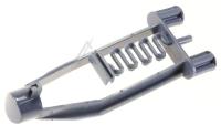 Boschsiemens Deblokkeerarm                                                00623030