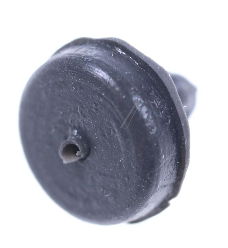 Bertazzoni Gummistopper                                                 308041