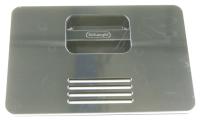 DeLonghi Deur / klep / deksel                                         5513229831