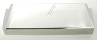Boschsiemens Deurvak koelkast                                             00705020