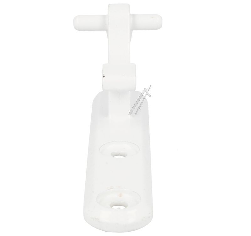 Amica Charnieres refrigerateur                                     1020246