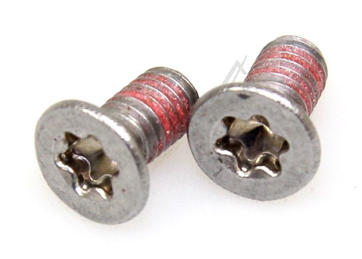 Boschsiemens Schroef                                                      00607759