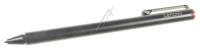 Lenovo Stift voor organizer                                         5T70J33309