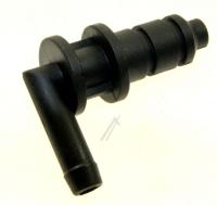 DeLonghi Aansluitblok                                                 VT206856